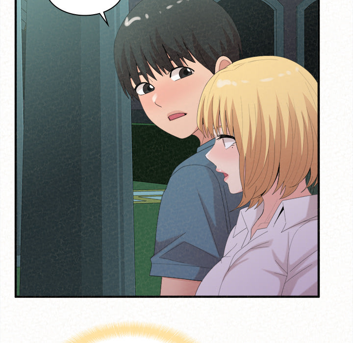 Milk Therapy - episode 25 - 81