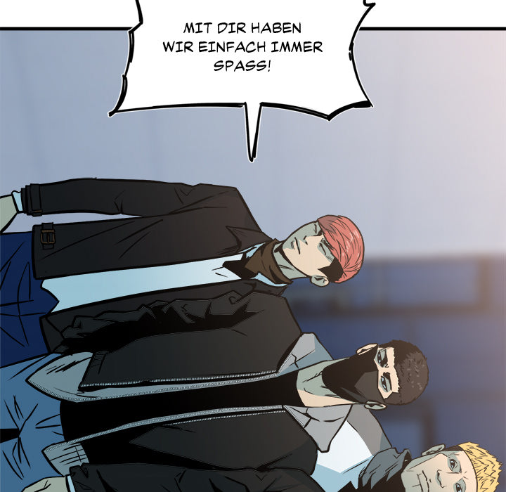 Hermes Staffel 2 - episode 30 - 220