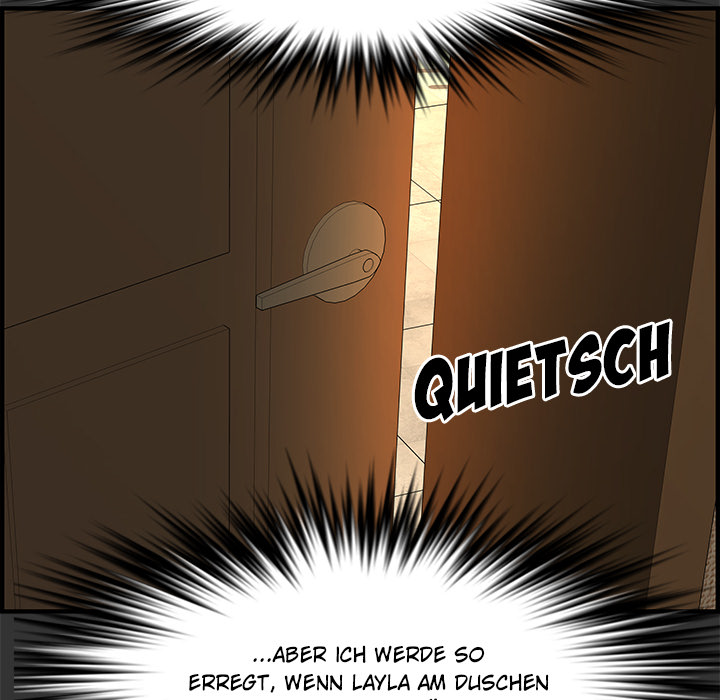 Frisch verheiratet - episode 26 - 17