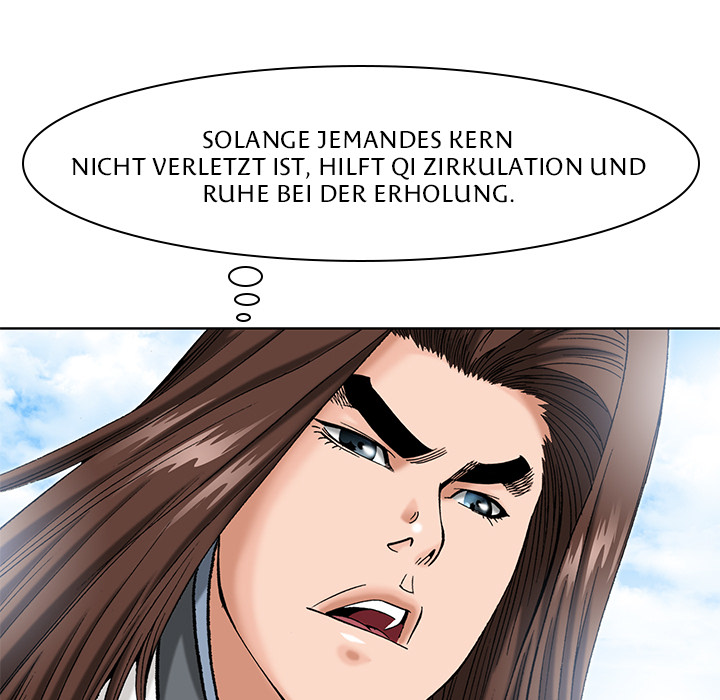 Die Reise des Gunak - episode 28 - 83