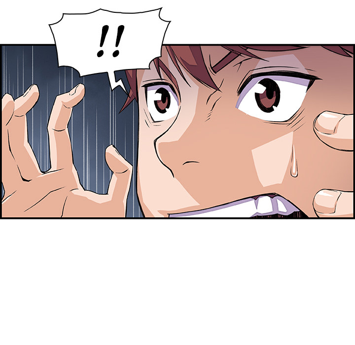 Es ist kompliziert - episode 5 - 18