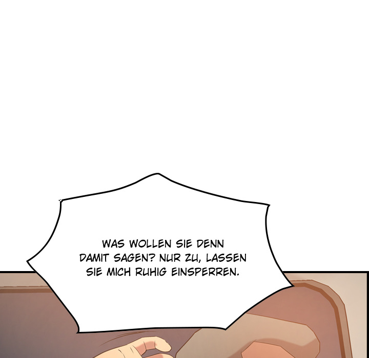 Der Manager - episode 29 - 93