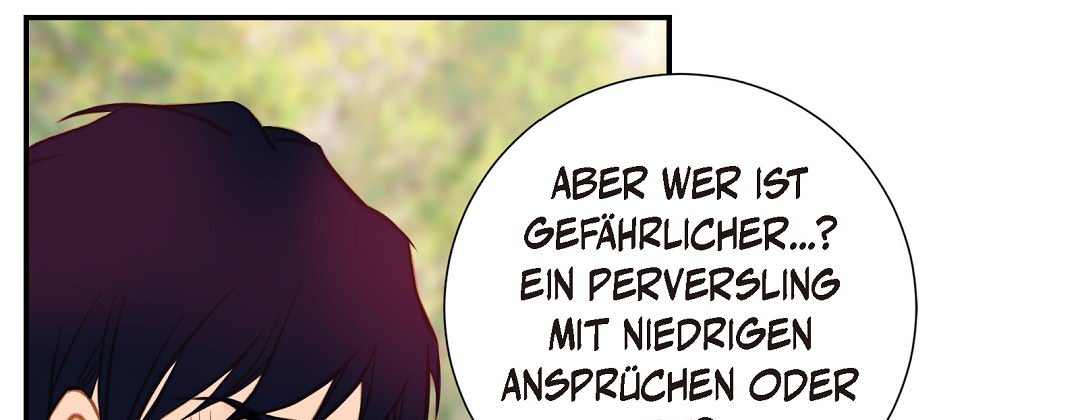 Kollision - episode 27 - 160