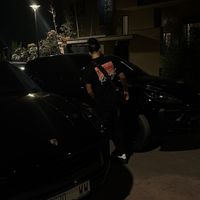 moneymind_luxe