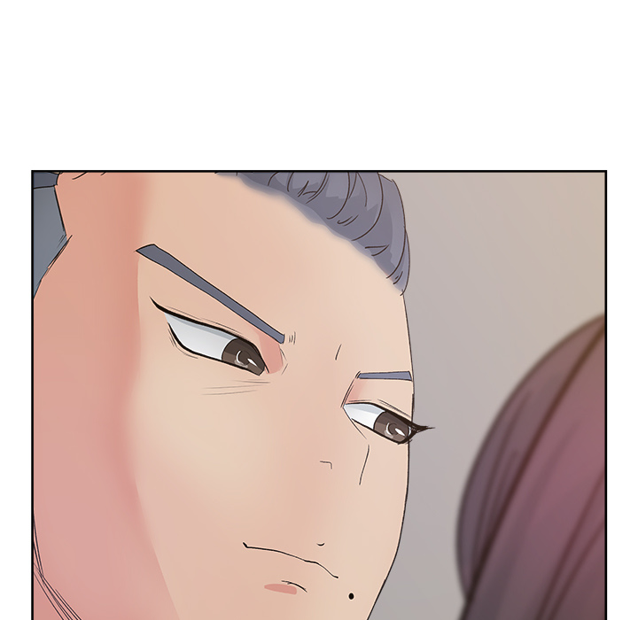 Soojungs Comicladen - episode 11 - 71