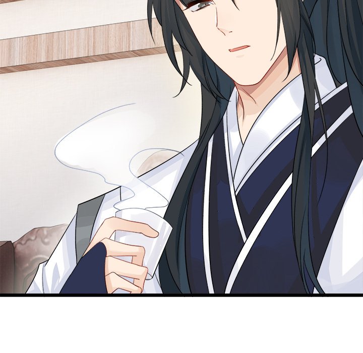 My Wife, The Prince - episode 30 - 71