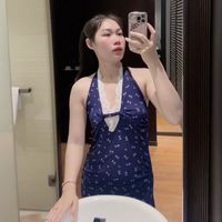 nok_162001