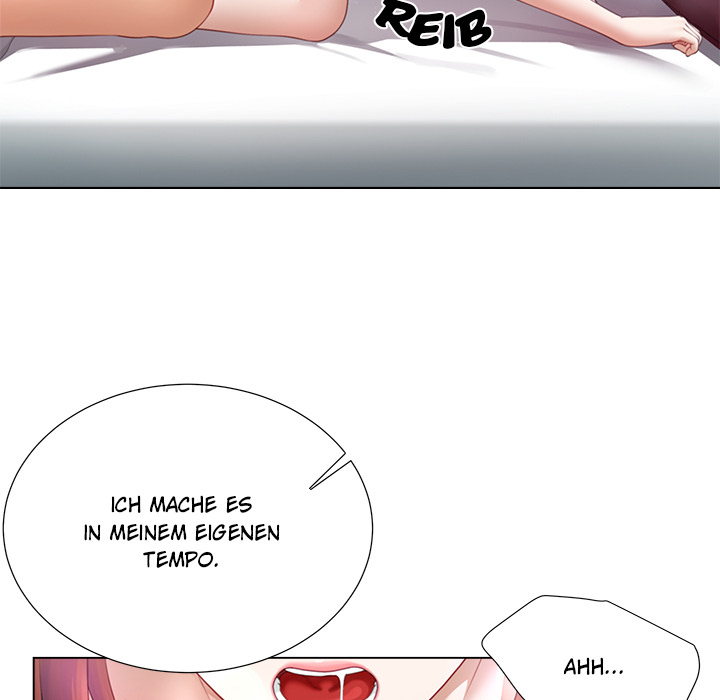 Ich will doch nur SIE! - episode 16 - 49