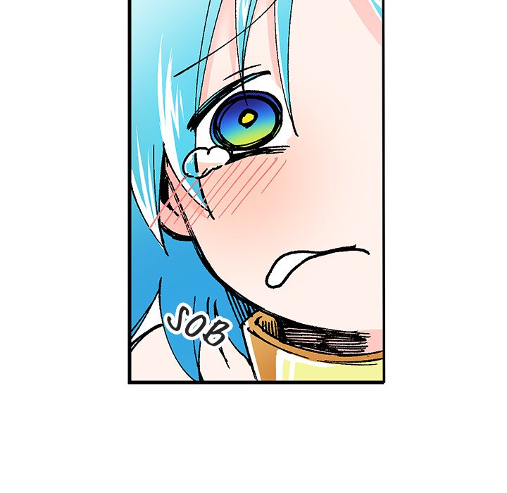 Class Reincarnation - episode 21 - 16
