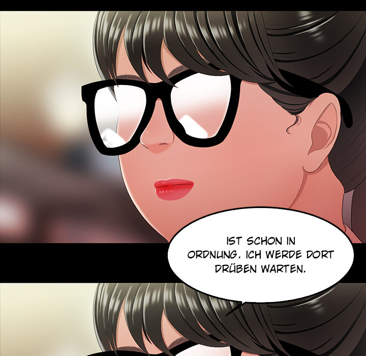 Studentenleben - episode 24 - 69