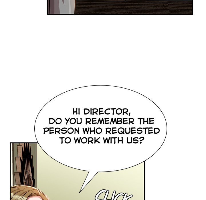 Sponsor (Drama) - episode 22 - 9