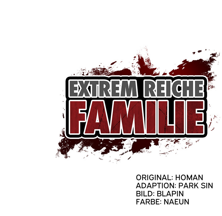 Extrem reiche Familie - episode 28 - 163