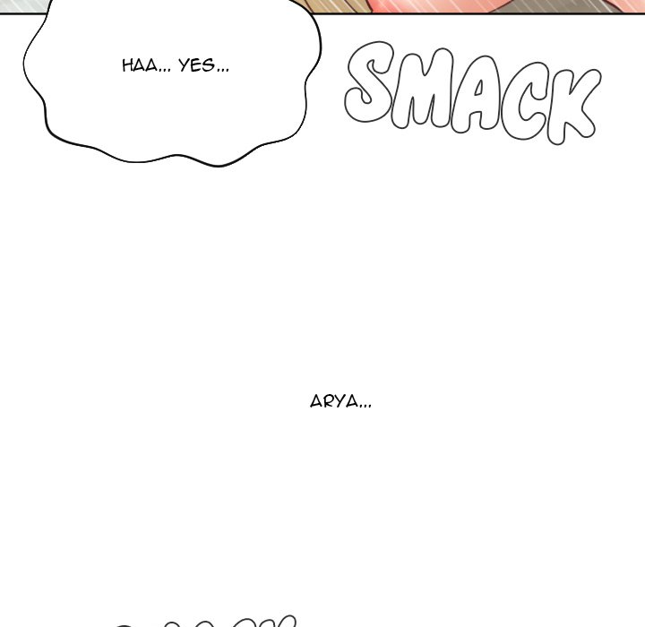 Her Situation - episode 20 - 91