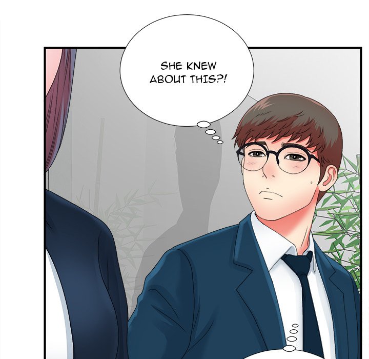 The Rookie - episode 12 - 43