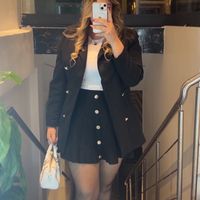 catrinna26