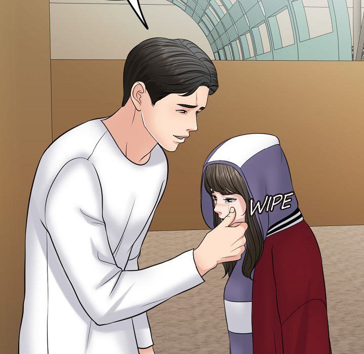 Wife for 1000 Days - episode 3 - 152
