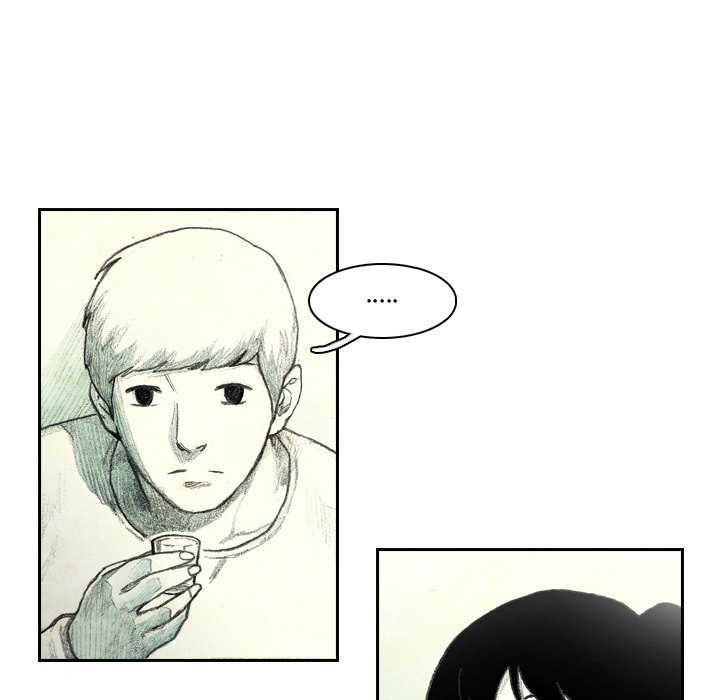 Monster Child - episode 1 - 93