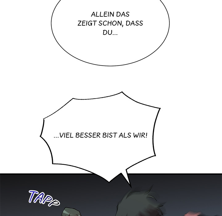 Meine Schulzeit mit Rang F - episode 35 - 33