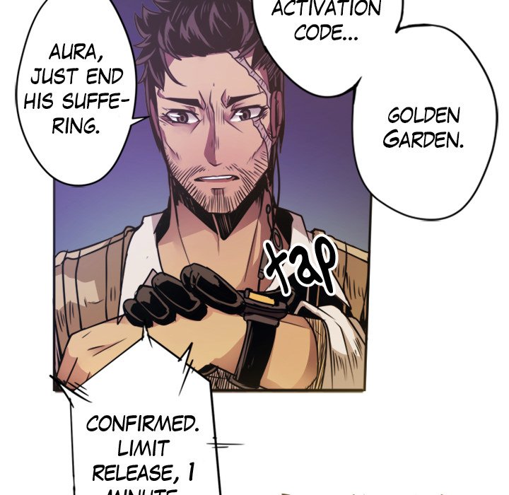 Knight of Rakshasa - episode 2 - 74