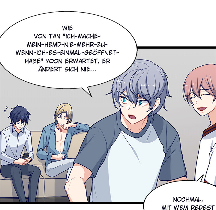 Sommer, Sonne, Star und mehr - episode 17 - 31