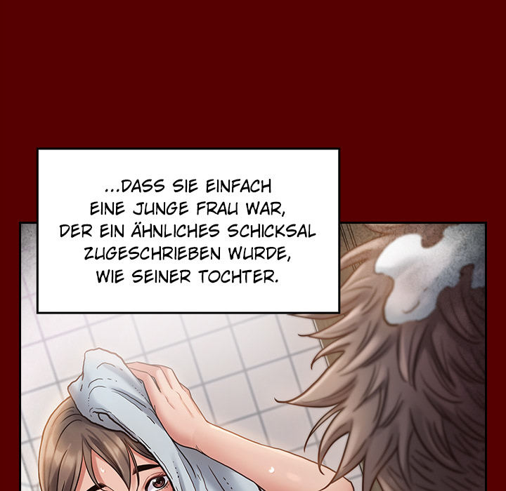 Pfirsichblüte - episode 55 - 180