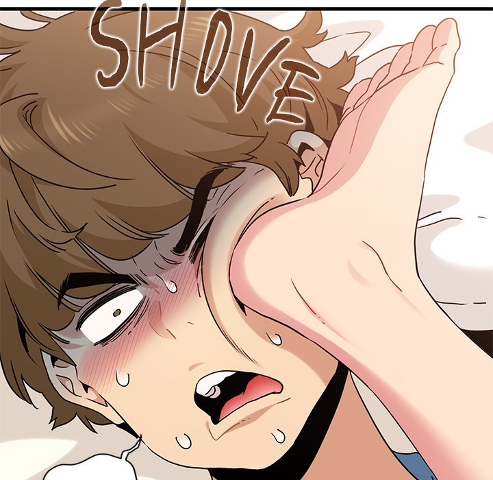 Snapping into Love - episode 24 - 128