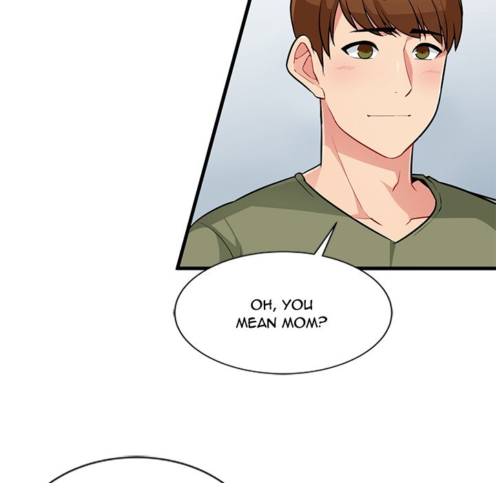 The Family Tree - episode 1 - 81
