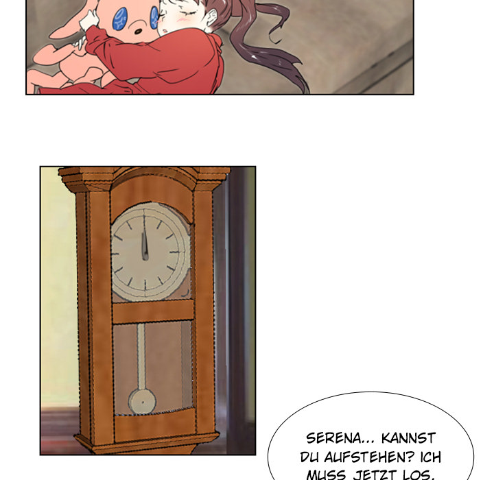 Der Neuzugang - episode 15 - 12