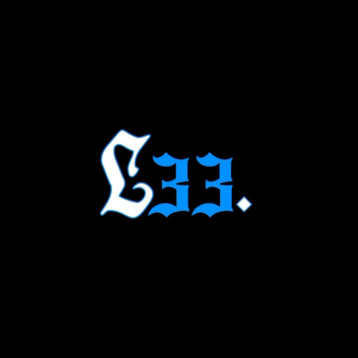 𝕷𝖔𝖕𝖊𝖝𝖝 - sonido original