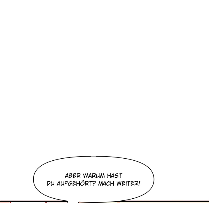Verführerische Kurven: Das Waxing Studio - episode 9 - 34