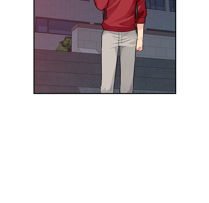 Es bleibt in der Familie - episode 45 - 6