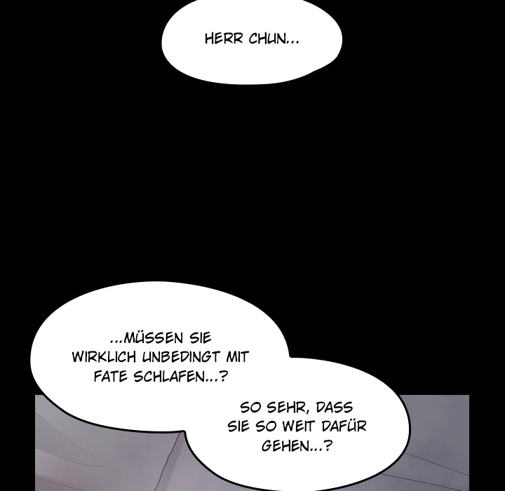 Pfirsichblüte - episode 54 - 136