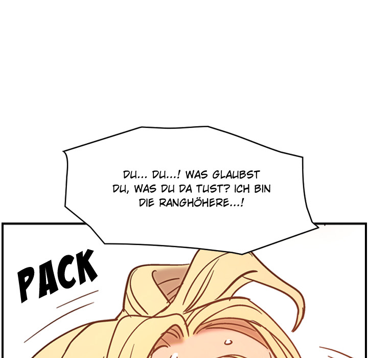Der Manager - episode 19 - 117