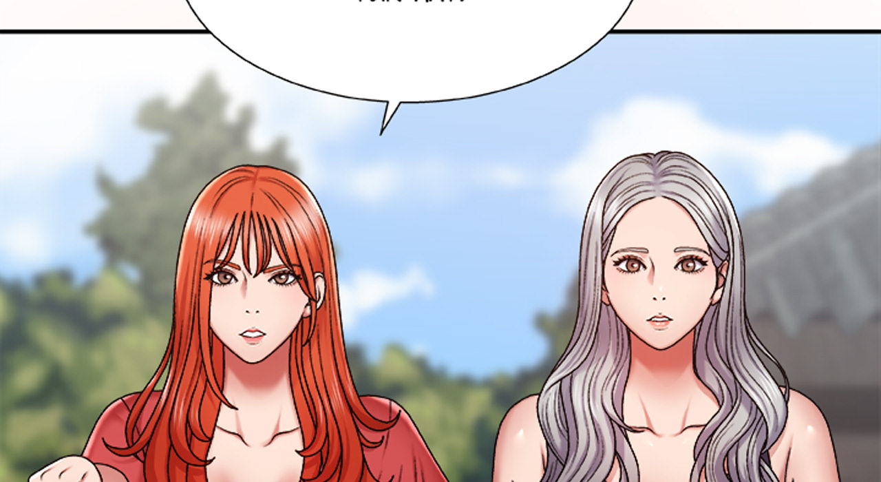 Ein standhafter Geist - episode 1 - 288