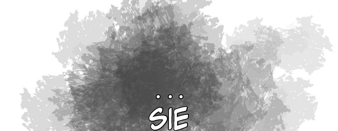 Kollision - episode 43 - 53