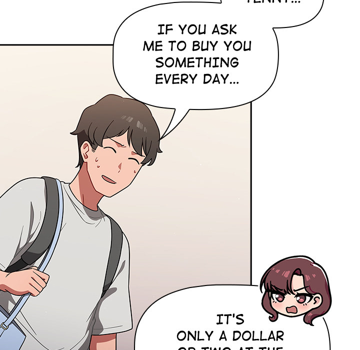 Switch ON - UNCENSORED - episode 1 - 70