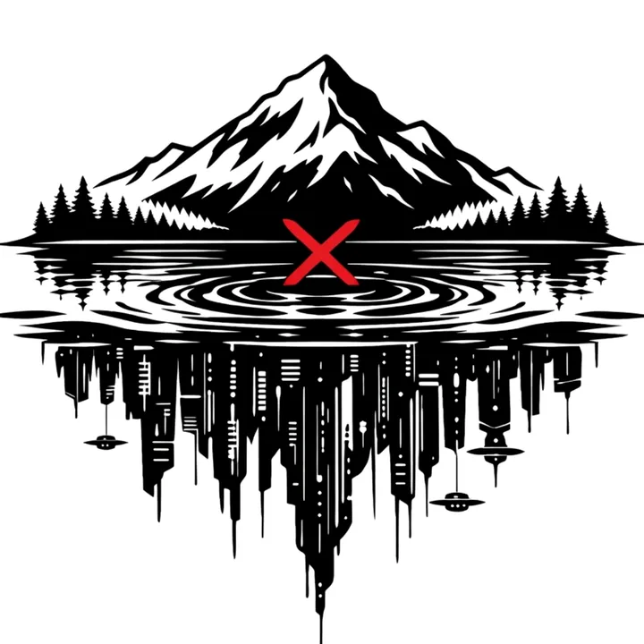 theinverse_inquiry