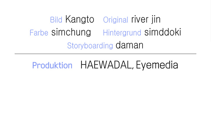 Erdrückende Nacht - episode 49 - 208