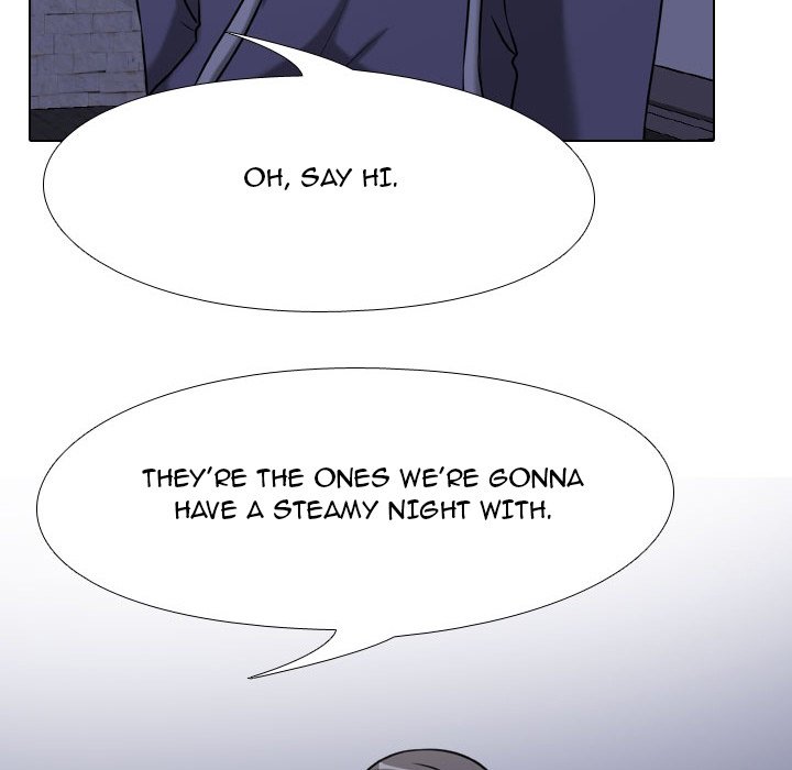 Our Exchange - episode 80 - 100