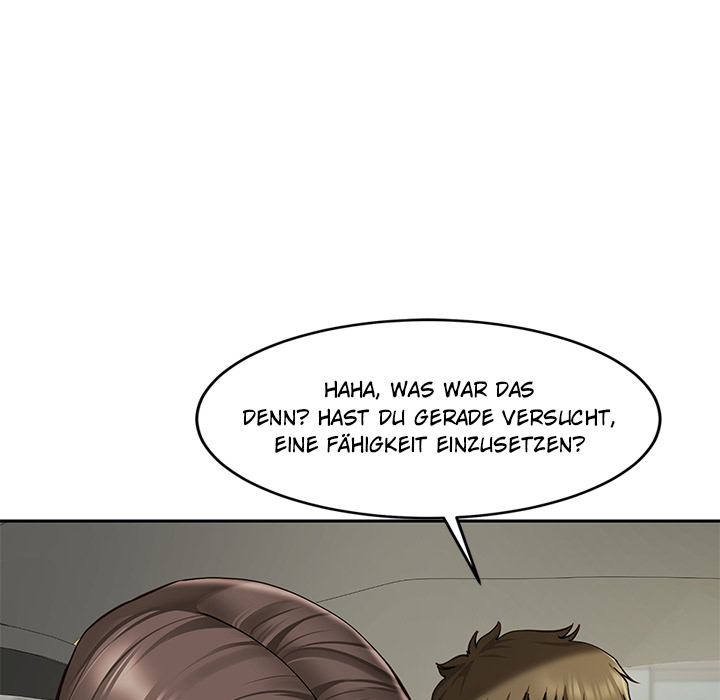 Der Herr des Harems - episode 58 - 49