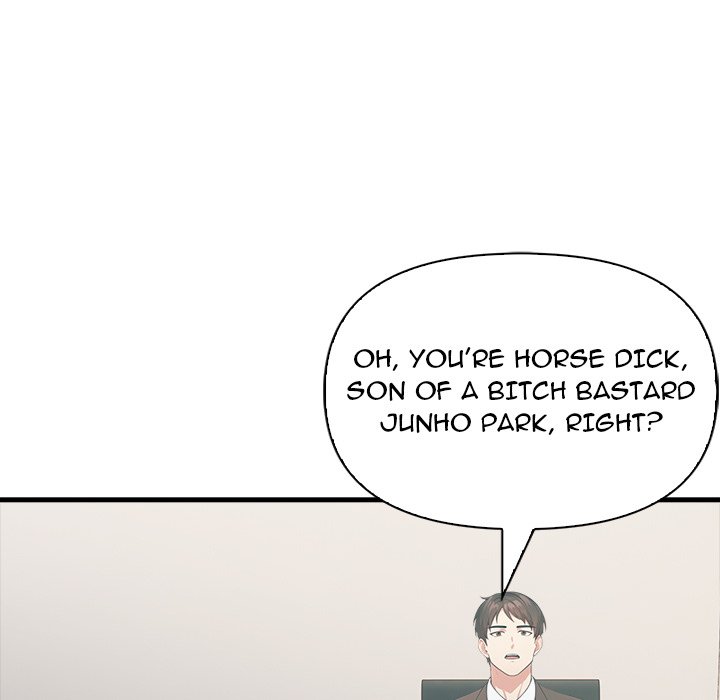 Under Her Desk - episode 17 - 61