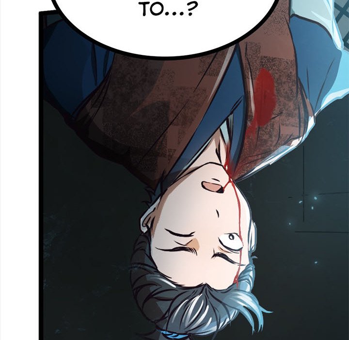 River Where the Moon Rises - episode 18 - 11