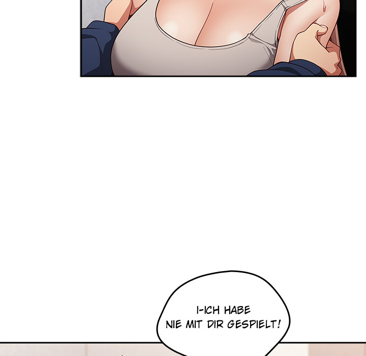 Hard Carry - episode 8 - 76