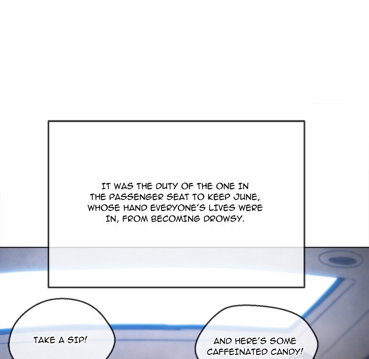 My High School Bully - episode 160 - 152