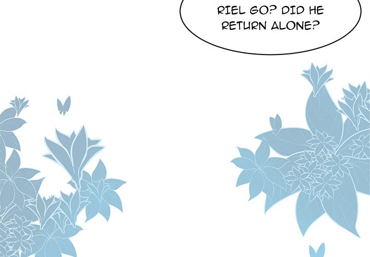 Settia - episode 18 - 1