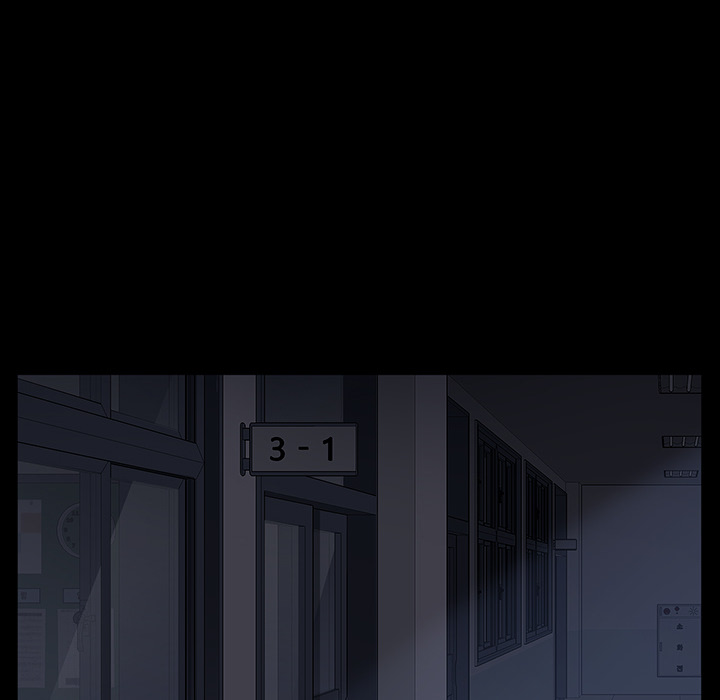 Gestohlen - episode 15 - 123