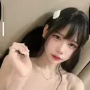 @moominjang