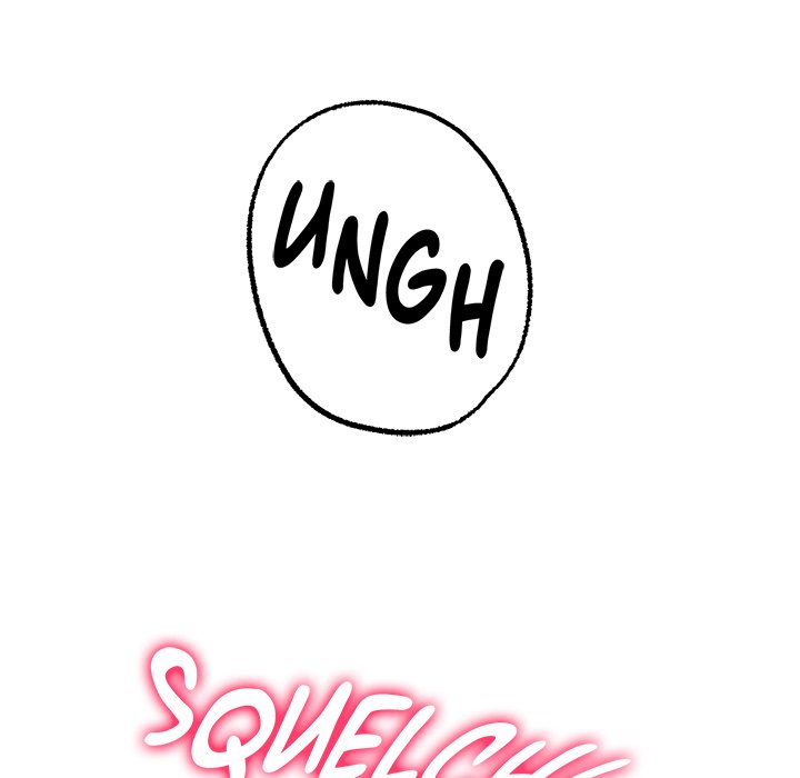 Ice Love - episode 7 - 100