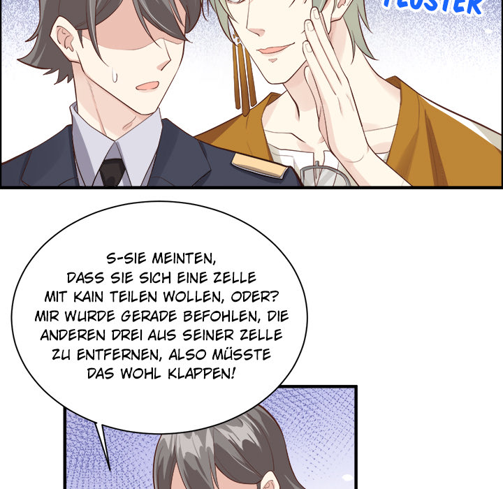 Eine etwas andere Familie - episode 39 - 4