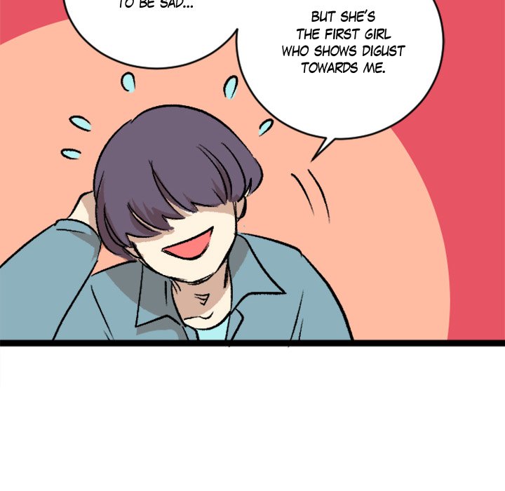 Fan Service! - episode 5 - 46